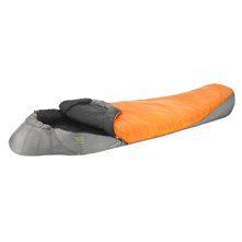 Mountain Hardwear UltraLamina 32°
