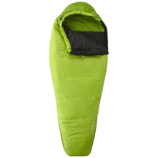 Mountain Hardwear UltraLamina 32°