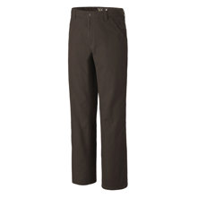 Mountain Hardwear Cordoba Gene Pants