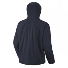 Mountain Hardwear Cordoba Hooded Jacket