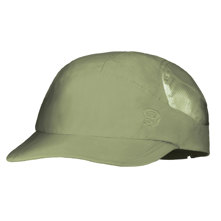 Mountain Hardwear Canyon Sun Hiker