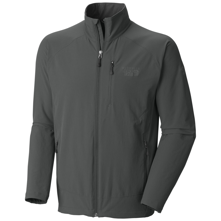 Mountain Hardwear Chockstone Jacket
