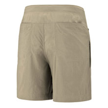 Mountain Hardwear Canyon Short