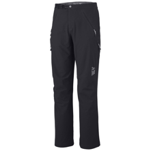 Mountain Hardwear Chockstone Pant