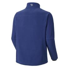 Mountain Hardwear Deflection Fleece Jacket