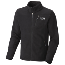 Mountain Hardwear Dual Fleece Jacket