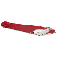 Mountain Hardwear Dry.Q Bivy