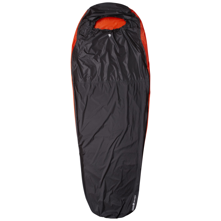 Mountain Hardwear Dry.Q Bivy