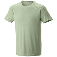 Mountain Hardwear Dryhiker S/S T