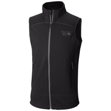 Mountain Hardwear Desna Vest