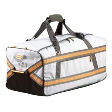 Mountain Hardwear Expedition