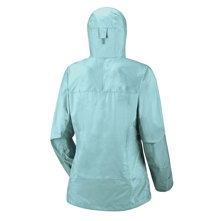 Mountain Hardwear Epic Jacket