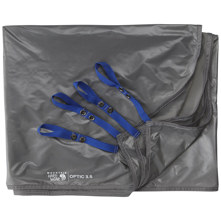 Mountain Hardwear Optic 3.5 Footprint