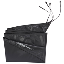 Mountain Hardwear Tangent 2 Footprint