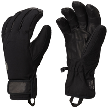 Mountain Hardwear Snowzilla Glove