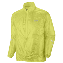 Mountain Hardwear Ghost Whisperer Anorak