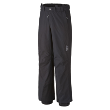 Mountain Hardwear Hestia Pant