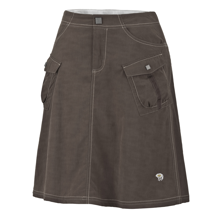 Mountain Hardwear La Rambla Skirt