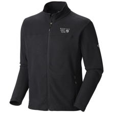 Mountain Hardwear MicroChill Jacket