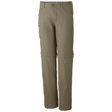 Mountain Hardwear Mesa V2 Convertible Pant