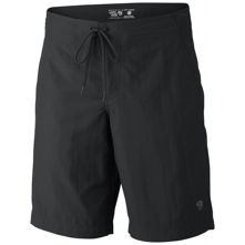 Mountain Hardwear Mesa Crossing Short