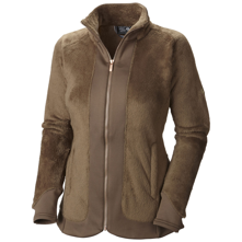 Mountain Hardwear Monkista Jacket