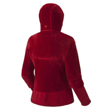 Mountain Hardwear Monkey Woman Lite Jacket