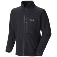 Mountain Hardwear Mountain Monkey Tech Jacket