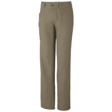 Mountain Hardwear Mesa V2 Pant