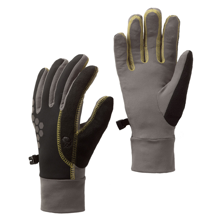 Mountain Hardwear Momentum Running Glove