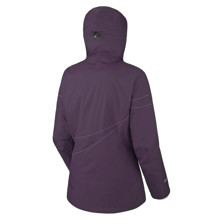 Mountain Hardwear Main Street Trifecta Jacket