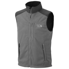 Mountain Hardwear Mountain Tech Vest