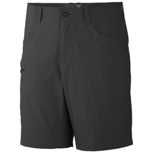 Mountain Hardwear Mesa Short V2