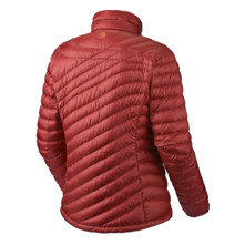 Mountain Hardwear Nitrous Jacket