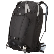 Mountain Hardwear Powzilla 30 Backpack