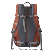 Mountain Hardwear Agama 30