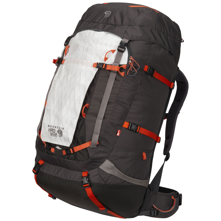 Mountain Hardwear BMG 105