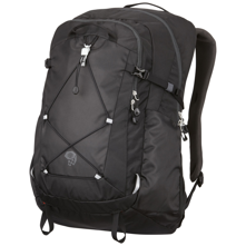 Mountain Hardwear Canyonlands Backpack