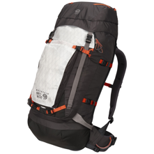 Mountain Hardwear Direttissima 50