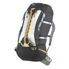Mountain Hardwear Direttissima