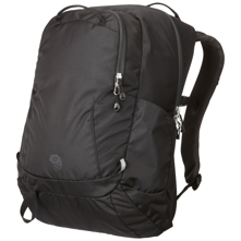 Mountain Hardwear Escala Backpack