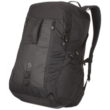Mountain Hardwear Enterprise