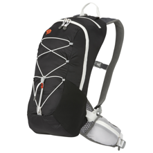 Mountain Hardwear Fluid 12
