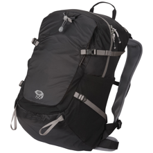 Mountain Hardwear Fluid 24