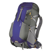Mountain Hardwear Fluid 32