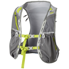 Mountain Hardwear Fluid Race VestPack