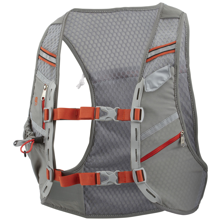 Mountain Hardwear Fluid Race Vest