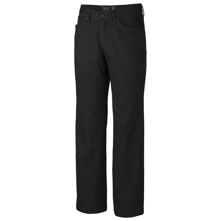 Mountain Hardwear Passenger Pant