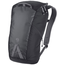 Mountain Hardwear Hueco 20