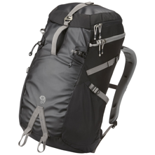 Mountain Hardwear Hueco 34